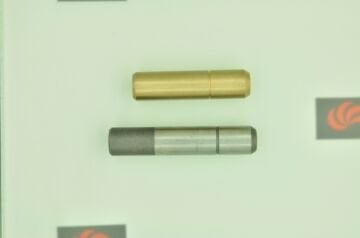 Antor Subap Gaydı Emme Kanallı 4LD640 4LD820 A20104841058