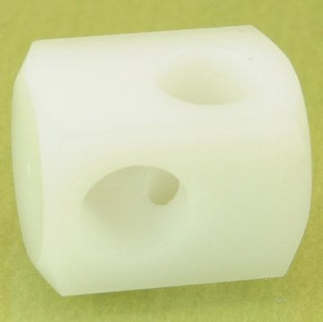 Antrac Vites Çubuğu Bağlantı Elemanı A20459245095