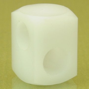 Antrac Vites Çubuğu Bağlantı Elemanı A20459245095