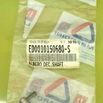 Lombardini Pim L1015068