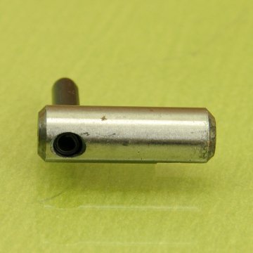 Lombardini Pim L1015068