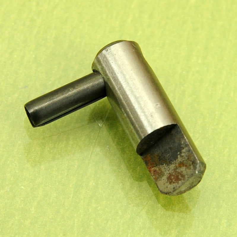 Lombardini Pim L1015068