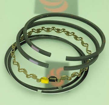 SEGMAN TAKIMI STD K91 60,32mm