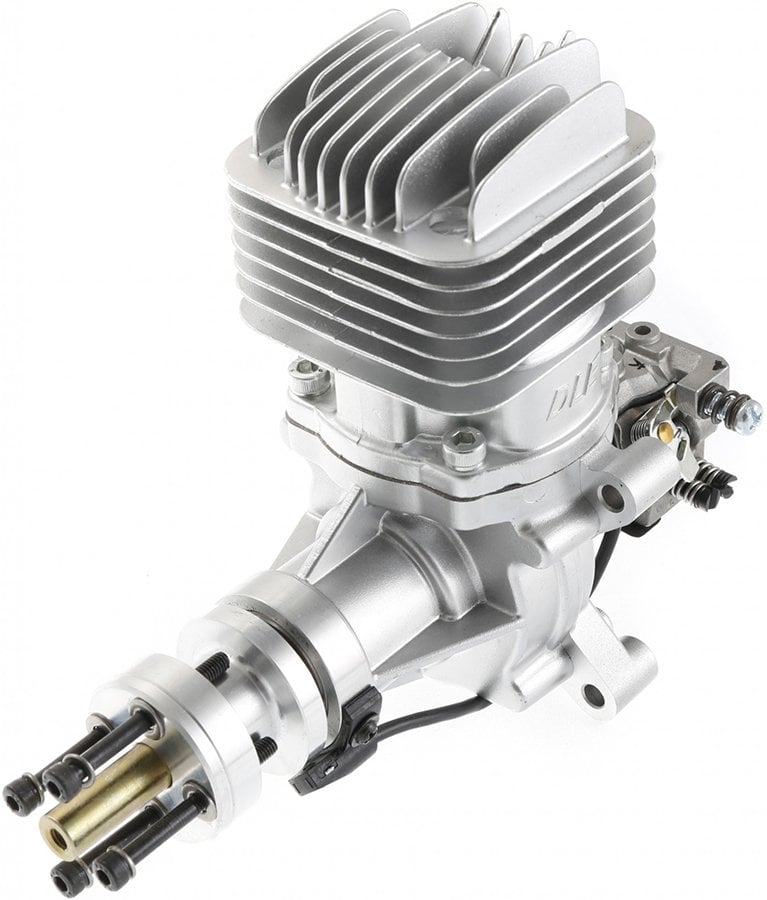 DLE 35RA Benzinli Motor