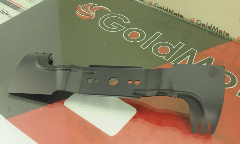 BIÇAK 42CM WİKİNG MB545