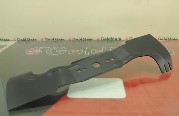 BIÇAK 42CM WİKİNG MB545