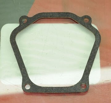 Külbütör Kapak Contası KM2V78 KD2V78 2V78-A3