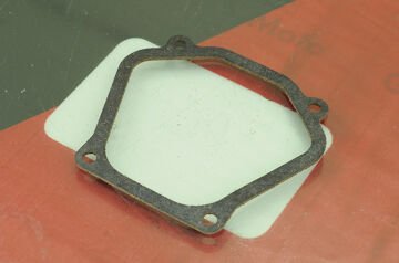 Külbütör Kapak Contası KM2V78 KD2V78 2V78-A3