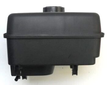 B715516  YAKIT DEPOSU PLASTİK