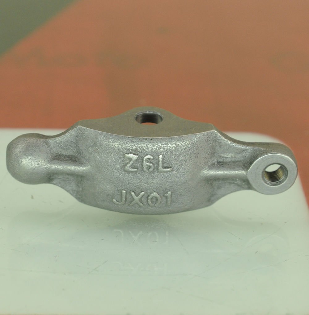 Honda Külbütör Horoz GX630 HT14431Z6L000