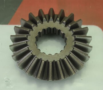 AYNA MAHRITİ KISA TARAL 20M T41.3681025