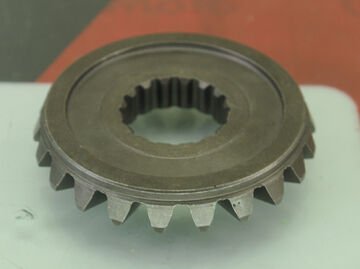 AYNA MAHRITİ KISA TARAL 20M T41.3681025