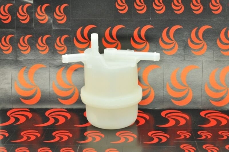 Yakıt Filtresi Lombardini 15LD400 15LD500 / Ruggerini RY125 190-D58