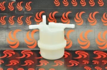 Yakıt Filtresi Lombardini 15LD400 15LD500 / Ruggerini RY125 190-D58