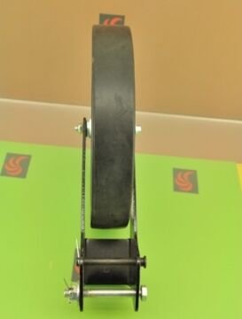 750-20403005000