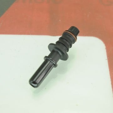 HORTUM ARASI JAK - ERKEK 8mm