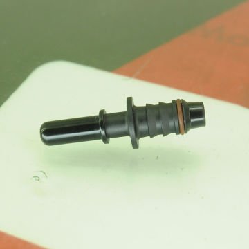 HORTUM ARASI JAK - ERKEK 8mm