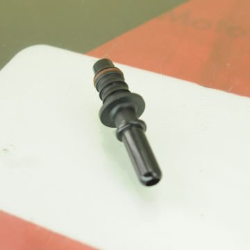 HORTUM ARASI JAK - ERKEK 8mm