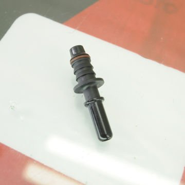 HORTUM ARASI JAK - ERKEK 8mm