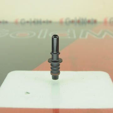 HORTUM ARASI JAK - ERKEK 8mm