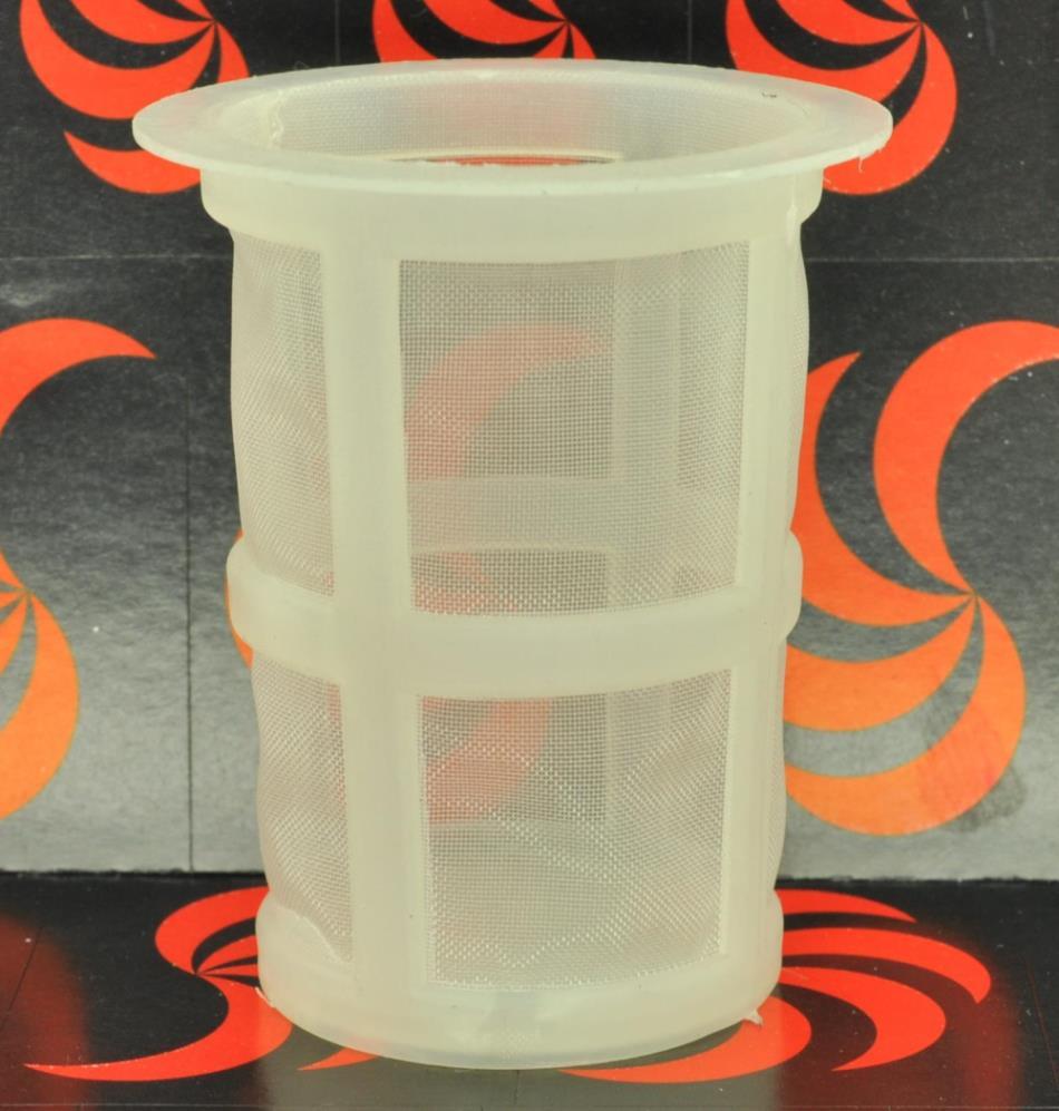 Yakıt Filtresi Kapak Altı Dış Çap 45 mm 2800-00015