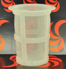 Yakıt Filtresi Kapak Altı Dış Çap 45 mm 2800-00015