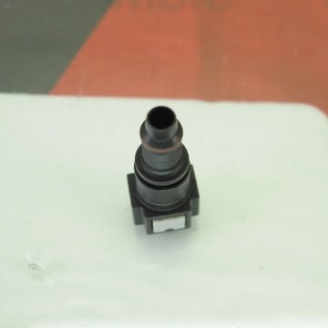 HORTUM ARASI JAK - DİŞİ 8mm