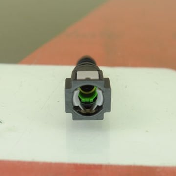 HORTUM ARASI JAK - DİŞİ 8mm