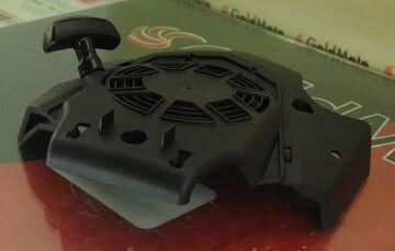 STARTER MEKANİZMASI KOMPLE K805 SM-0402