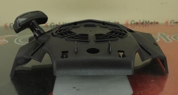 STARTER MEKANİZMASI KOMPLE K805 SM-0402