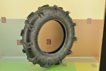 SM-00565  ÇAPA MAKİNASI TEKERİ