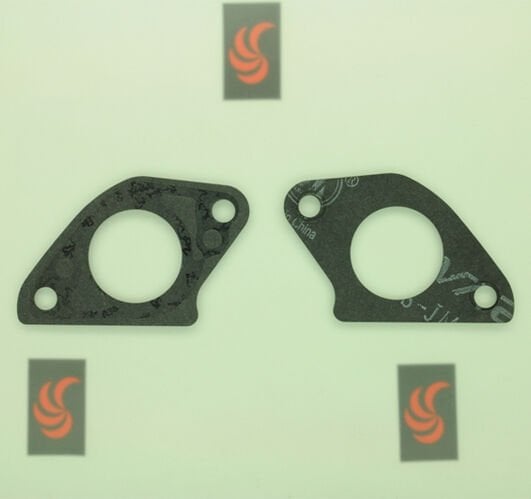 Karbüratör Contası Karbüratör İle İnsilatör Arası 2V78-B4