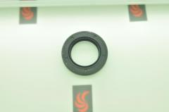 B399781  YAĞ KEÇESİ BIÇAK TARAFI Orijinal