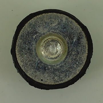 LASTİK TAKOZ TEK SAPLAMALI