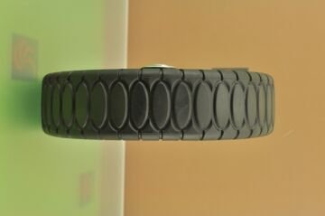 SM-0266  ARKA TEKER 20cm