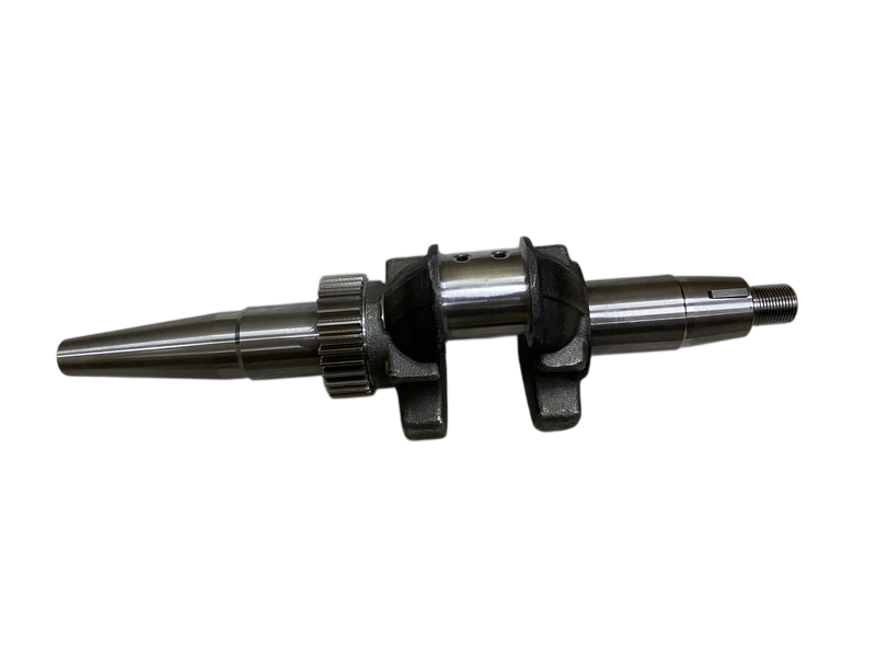 KRANK MİLİ KONİK 13111-A2412-0001