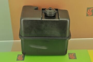 K4175529  YAKIT DEPOSU