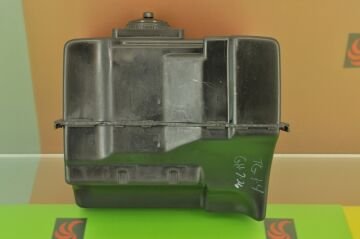 K4175529  YAKIT DEPOSU