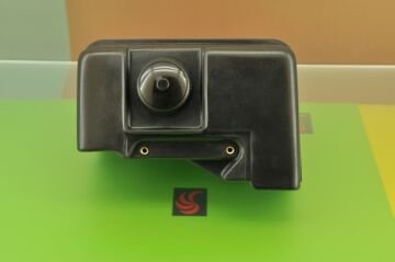 K4175529  YAKIT DEPOSU