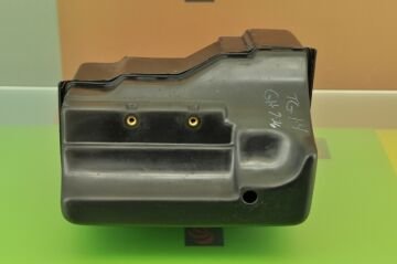 K4175529  YAKIT DEPOSU