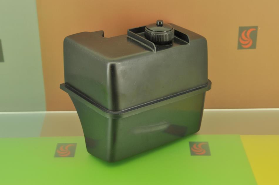 K4175529  YAKIT DEPOSU