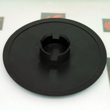 Arka Teker Rulmanlı 20Cm Honda Galaxy Aklita Oleomac Efco TBX SM-0268