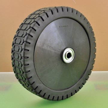 Arka Teker Rulmanlı 20Cm Honda Galaxy Aklita Oleomac Efco TBX SM-0268