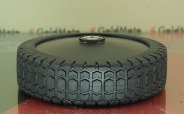 Arka Teker Rulmanlı 20Cm Honda Galaxy Aklita Oleomac Efco TBX SM-0268