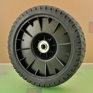 Honda Akita Arka Tekerlek Rulmanlı 20cm Şanzımanlı SM-0269