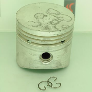PİSTON 0,20 K161 K181 73,50mm 4107403 4187403