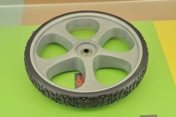 Arka Tekerlek Rulmanlı Çim Biçme 30cm Honda Murray Partner SM-0270