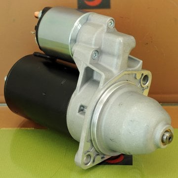 Marş Motoru Antor 6LD360 6LD400 3LD450 3LD510 SM-1042