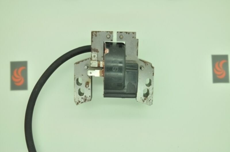 Briggs & Stratton Ateşleme Bobini Intek 6,5HP 802574 692605 SM-00694 B695711