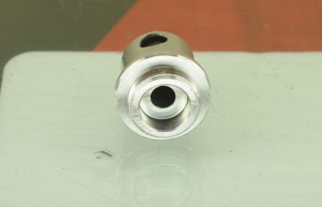 Ön Yanma Odası Ldw702 ED0067250700-S